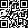 https://mehrnews.com/x34n4T
