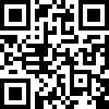 https://mehrnews.com/x33NDF