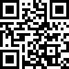https://mehrnews.com/x38dLs