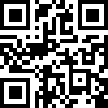 https://mehrnews.com/x36szW