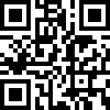 https://mehrnews.com/x35VJH