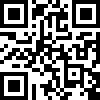 https://mehrnews.com/x37Tk4