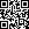 https://mehrnews.com/x32Qhq