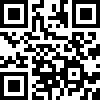 https://mehrnews.com/xMHXp