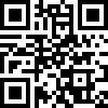 https://mehrnews.com/xYSbf
