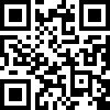 https://mehrnews.com/xNY3C
