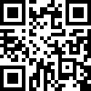 https://mehrnews.com/xYjSD