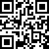 https://mehrnews.com/x3bNLW