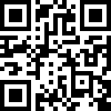 https://mehrnews.com/x38KhV