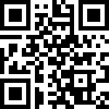 https://mehrnews.com/x3bKhn