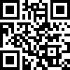 https://mehrnews.com/xW8CG