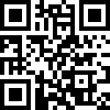 https://mehrnews.com/xK8zv