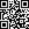 https://mehrnews.com/x3bnT9