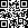 https://mehrnews.com/xSLRk