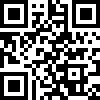 https://mehrnews.com/x3bkG8
