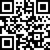 https://mehrnews.com/x37GMB