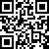 https://mehrnews.com/x39N6P