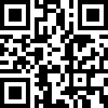 https://mehrnews.com/x38QQF