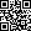 https://mehrnews.com/x385BR