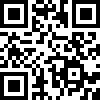 https://mehrnews.com/x35KCf