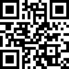 https://mehrnews.com/xPS8V