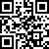 https://mehrnews.com/x3cB2T