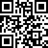https://mehrnews.com/xHFVD