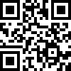 https://mehrnews.com/x37yrn
