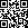 https://mehrnews.com/xpg2Z