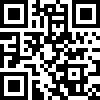 https://mehrnews.com/xGF5J