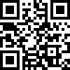 https://mehrnews.com/x32Qdq