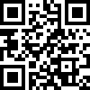 https://mehrnews.com/x39ZWs