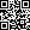 https://mehrnews.com/x3bWPC