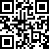 https://mehrnews.com/x3d6qd
