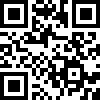 https://mehrnews.com/x3bs8G