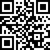 https://mehrnews.com/x3bbX9