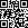 https://mehrnews.com/xWp5f