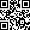 https://mehrnews.com/x32YQN