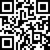 https://mehrnews.com/x3ck5j