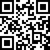 https://mehrnews.com/xVXGd