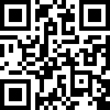 https://mehrnews.com/x325HY