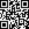 https://mehrnews.com/x39rQM
