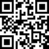 https://mehrnews.com/x36N4C