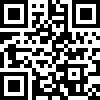 https://mehrnews.com/x3dsZ8