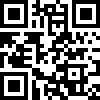 https://mehrnews.com/xn5vT