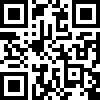 https://mehrnews.com/x32QKc