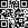 https://mehrnews.com/xYPqw