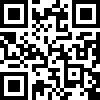 https://mehrnews.com/xJtnF