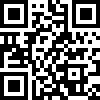 https://mehrnews.com/x3bZW3