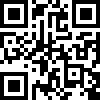 https://mehrnews.com/x3bty6